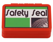 more-results: Exclusive RC 1/6 Scale Safety Seal Tire Repair Kit. This optional 3D printed safety se