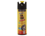 more-results: Exclusive RC 1/6 Scale "Fix-A-Flat" Emergency Flat Tire Repair Can. This optional 3D p