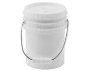 more-results: Exclusive RC 1/6 Scale 5 Gallon Bucket. This optional 5-gallon bucket is intended for 