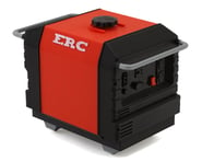 more-results: Exclusive RC 1/6 Scale Generator. This optional generator is intended for 1/6 scale ro