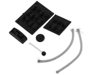 more-results: The Exclusive RC Traxxas UDR Interior Kit is a 3D printed option that will allow you t