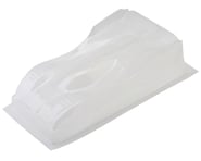 more-results: Aero 1 Avro 235mm Pro10 1/10 Pan Car Race Body (Clear) (Standard)