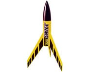 more-results: The Estes 220 Swift is a super high performance, mini engine powered rocket with attit