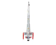 more-results: The Estes&nbsp;Interceptor Rocket Kit is a Skill Level 2 rocket that stands at an impr
