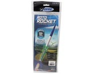 more-results: Estes ROTO Model Rocket Bag Kit