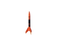more-results: The Alpha III was the first rocket in the Beginner level series. With easy-to-assemble