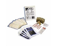 Estes C6-5 Engine Bulk Pack (24) | product-also-purchased