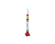 more-results: This is the Estes U.S. Army Patriot M-104 Rocket Kit. What a classic! That's what you'