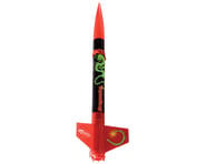more-results: High performance model rocketry that's a SNAP! Features Self Stick Decals Molded Plast