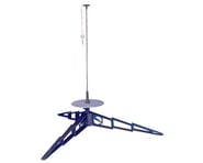 more-results: This is the Porta-Pad II Flying Model Rocket Launch Pad from Estes. Suitable for Ages 