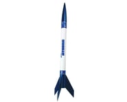more-results: This is the Estes Athena RTF (Ready To Fly) Model Rocket Kit. In a hurry with no time 