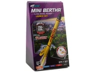 more-results: Rocket Launch Set Overview Experience the thrill of model rocketry with the Estes Mini