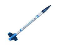more-results: The Estes Phantom Blue Rocket Almost Ready to Fly is an easy-to-build, beginner rocket