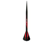 more-results: Expect extraordinary launches with the Estes XTREME! Designed for quick build and high
