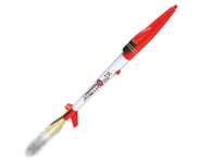 more-results: Estes Astrocam Rocket Kit