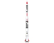 more-results: Estes Athena H Pro Series Model Rocket Kit