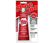 more-results: Shoe Goo adhesive is an all purpose workshop adhesive and sealant that bonds to virtua