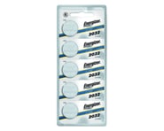 more-results: Energizer CR2032 Lithium Battery Description: Replacement batteries for many cycling e