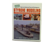 more-results: Styrene Modeling is the first comprehensive book on modeling with styrene. You’ll find