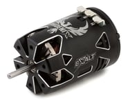 more-results: Motor Overview: This is the Phoenix Modified Brushless Motor from Team Exalt. Team Exa