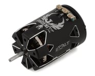 more-results: Motor Overview: This is the Phoenix Bronze Spec Brushless Motor from Team Exalt. Desig