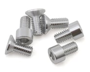 more-results: Screws Kit Overview: Customize your Phoenix Spec Motor with the EXA0242 Full Aluminum 