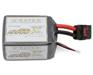 more-results: X Rated Drag Race High Performance 2S LiPo Battery This is the "X-Rated" Drag Race 2S 