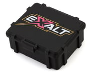 more-results: LCG LiPo Battery Case: The Team Exalt 1S Shorty LCG LiPo Battery Storage Case holds up