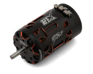 more-results: Motor Overview: Team Exalt XLR8 1/8 Sensored Brushless Short Can Buggy Motor. Designed