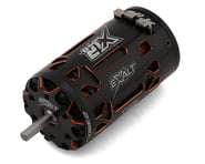 more-results: Motor Overview: Team Exalt XLR8 1/8 Sensored Brushless Long Can Truggy Motor. Designed