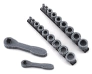 more-results: The Exclusive RC Socket &amp; Ratchet Set is perfect for anyone building a scale kit o