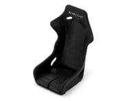 Exclusive RC Bride Vios Lowmax Bucket Seat (Black) | product-also-purchased