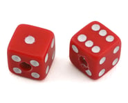 Exclusive RC Hanging Dice (Red) | product-also-purchased