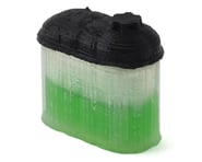 more-results: The Exclusive RC Liquid Filled Anti-Freeze Overflow Reservoir&nbsp;is a great way to a