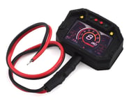 Exclusive RC AEM Lit LED Digital Dash | product-also-purchased