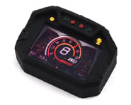 more-results: The Exclusive RC Scale Digital Dash is perfect for anyone building a custom interior, 