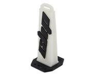 Exclusive RC Clipping Points Drift Cone (Glow-in-the-Dark) | product-related