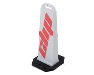 Exclusive RC Clipping Points Drift Cone | product-related