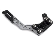 more-results: The Exclusive RC&nbsp;Drift E-Brake Ver2 is a detailed scale option part that will hel