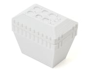 more-results: The Exclusive RC Foam Cooler is a 3D printed replica that features a removable lid, an
