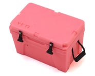 more-results: Exclusive RC Scale Cooler (Pink)