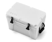 more-results: The Exclusive RC Scale Cooler is a 3D printed miniaturized replica that features an op