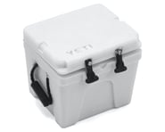 more-results: The Exclusive RC Scale 35 Gallon Cooler is a 3D printed replica that features an openi