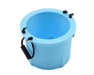 more-results: The Exclusive RC Scale Bucket is a 3D printed replica that features handle and drain p