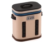 Exclusive RC Yeti Hopper (Tan) | product-related