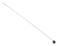 Exclusive RC Axial 1.9 Wraith CB Antenna | product-related
