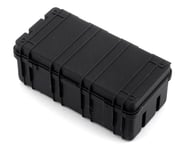 more-results: The Exclusive RC&nbsp;Axial 1.9 Wraith Pelican Case adds detail and functionality in t
