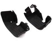 more-results: This is a set of two Exclusive RC UMG10 Front Inner Fenders, optional scale part that 