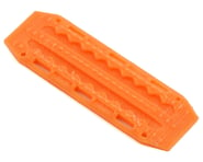 more-results: The Exclusive RC 1/24 Scale Sand Ladder is great option when you need a little help ma