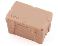 Exclusive RC 1/24 Scale Yeti 45 Cooler (Tan) | product-also-purchased